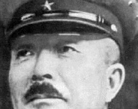 林彪指揮的伏擊戰，擊斃上千名日軍，板垣徵四郎：戰術大大的高明