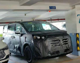 文獻導讀：原位水凝膠新抗原疫苗：預防切緣陽性胰腺癌復發