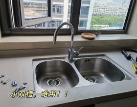 法國&OpenCurlyDoubleQuote;陣風&rdquo;再獲天價訂單，狂賺520億美元！殲-10C究竟差哪了？