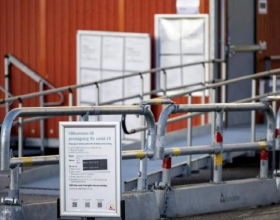 難怪龍王逼哪吒自盡，太乙真人視而不見，看哪吒出生後他說了什麼