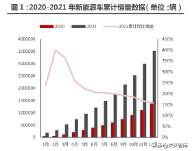 雄鹿簽約側翼德安德烈-本布里至賽季結束