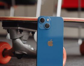 從青澀到成熟！美媒曬維金斯&amp&semi;恩比德大學和現在同框照對比