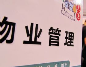 當漫威英雄變成了方臉，鋼鐵俠很可愛，美國隊長很帥氣