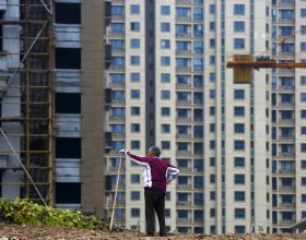 深圳新房價格剛性下降，還有機會上車了嗎？
