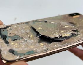 浙江女子失蹤14年無音訊，丈夫以為她外出打工，不料竟藏在鄰居家