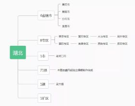 6輪才出場80分鐘！足壇名宿之子慘遭冷落，蹉跎歲月淪為上港雞肋