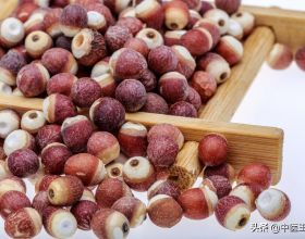 黎明，美得很純粹