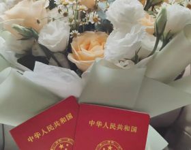 一燈雙控的原理