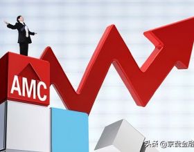 黃蠟石曾被“炒”到千萬，收藏者被成玉石追捧，如今卻沒有了市場