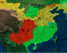 王寶山：球員基礎能力都不夠，國足不能再糾結用土帥還是洋帥