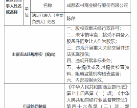 三國志11平定南中