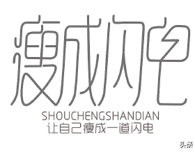 2007年卡卡評選歷史夢之隊，齊達內是最特別的一位