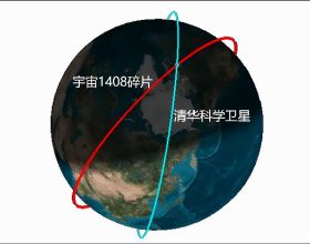 虎年闔家溫暖觀影新生活｜飛利浦迴音壁Fidelio B95好物爆料