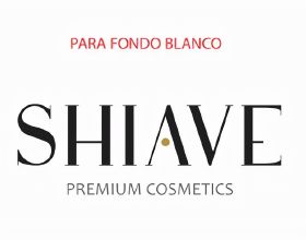 SHIAVE：西班牙天然植物系護膚，探索銀杏菁萃護膚“肌”密
