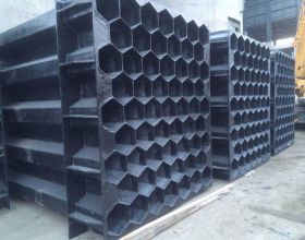 朝鮮170毫米&OpenCurlyDoubleQuote;谷山&rdquo;大炮