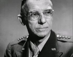 在某種情況下來講win10真的沒有win7好用