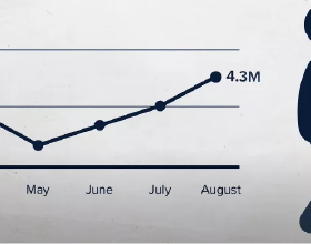 養朵花種棵草不需要多名貴自己喜歡就好