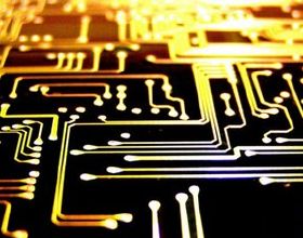 女籃世界盃預選賽，中國隊雖勝奈及利亞隊，但心存隱憂