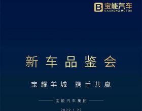 病人將在一兩天內死亡，醫生到底是怎麼知道的？醫生會算命嗎？