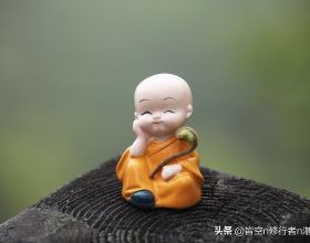 買賓士入門級的趕緊了！A Class三廂版即將停產