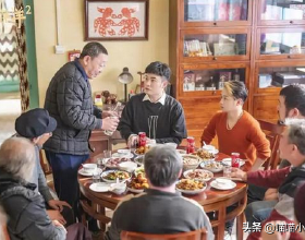 美使館警告公民儘快離開烏克蘭 稱當地局勢難以預料