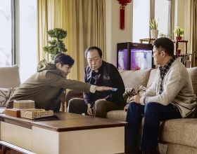 非洲發展基金贈款1420萬美元用於馬拉維的數字金融發展