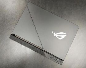 聊聊2022年保險業的看法