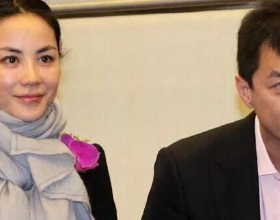 奧迪EA888 GEN3 EVO發動機發動機熄火後，發動機艙內部輕微異響