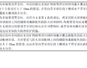 新車 | 藝術加持價格翻倍！寶馬推8系收藏款，美國售價約合220萬元