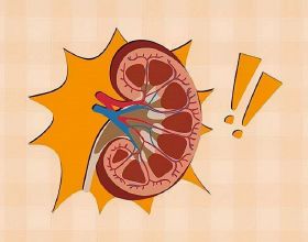 什麼是慢性間質性腎炎？如何科學防治？