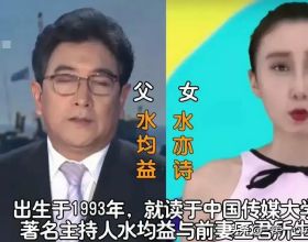 三星預熱MWC 2022活動：2月27日開幕