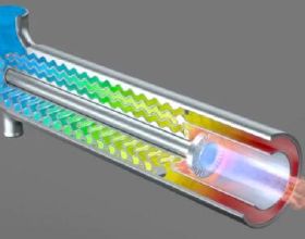 壬寅年初話五運六氣