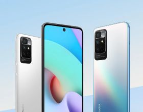 程式設計師今日頭條-2022.1.14