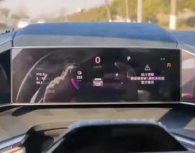 2021年8位高熱度的網紅：有的人設崩塌，有的成直播標杆