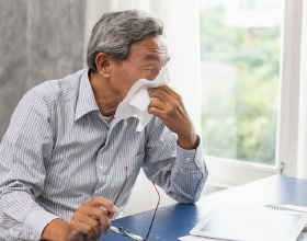 人到中年，開始慢慢的推掉酒局