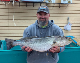 德雲社新電影：本以為是爛片，沒想到是有教育意義的爛片