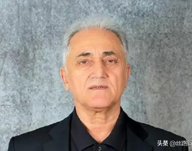 春節檔，不拼電影拼音樂？