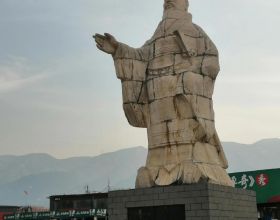 誰會想到愛健身陽光的我，曾經有這樣一段經歷