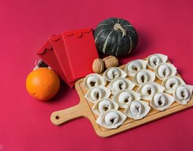 河南旅遊：寶泉冰雪節完美收官，鬱金香踏青賞花節即將開幕