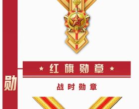 咖啡到底健不健康？關於咖啡的 9 個真相