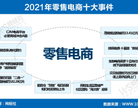 幾千冀中老鄉過敵人封鎖線運糧，將王老漢綁在電線杆上施苦肉計