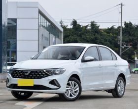 娛樂大爆料