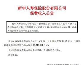 玫瑰不老，再次綻放！合適的時間遇到了最大的貴人，你值得尊敬