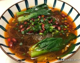 &num;微信朋友圈的回憶&num; 2017年10月13、14日 靖邊波浪谷和壺口瀑布