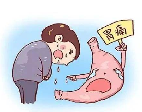 50歲後查腦CT，出現這4種問題，不需要特殊治療，別被坑了