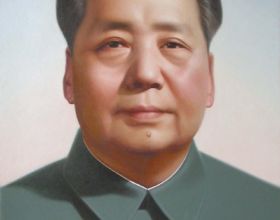 1959年毛澤東立下3條規矩，周恩來心疼不已，宋慶齡親赴北京