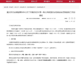 你的美容院只賣對的，還是隻賣貴的？