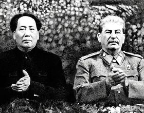 斯大林出於對毛澤東的高度信任，為抗美援朝提供了4個重要保障