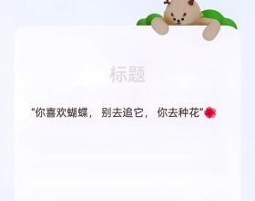 美電信運營商向FCC提出56億美元補償申請，以替換華為、中興裝置