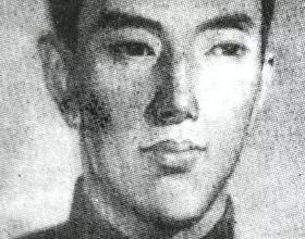 為什麼推出長安UNI-V們？自主與合資在轎車領域的又一次對決
